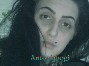 Antoniabogi