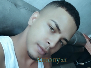 Antony21