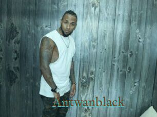 Antwanblack