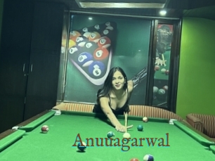 Anuuagarwal