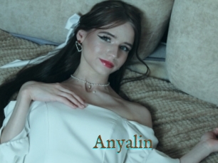 Anyalin