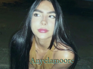 Anyelamoore