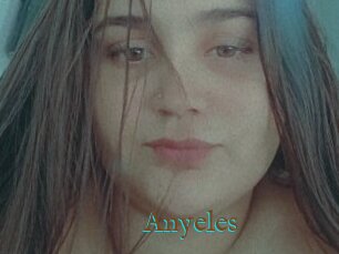 Anyeles