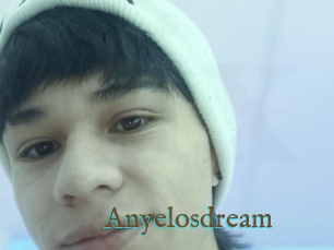 Anyelosdream