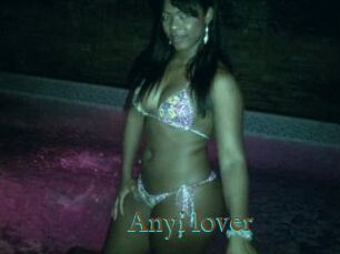 Anyi_lover