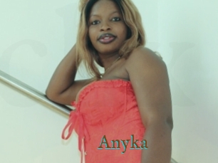 Anyka