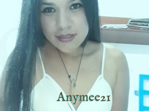 Anymee21