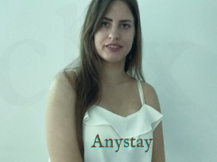 Anystay