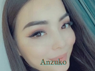 Anzuko