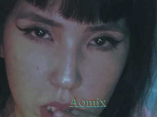 Aomix