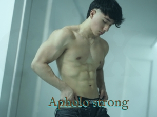 Apholo_strong