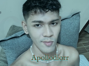 Apollodiorr