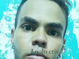 Apolo_crie