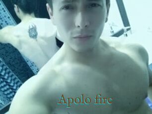 Apolo_fire