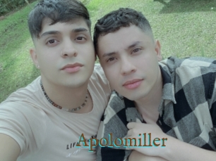 Apolomiller