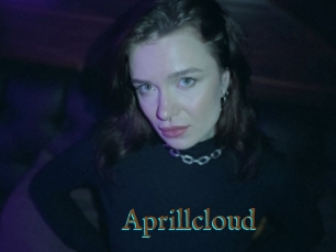 Aprillcloud