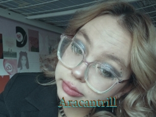 Aracantrill