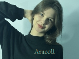 Aracoll