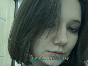 Aracritchlow