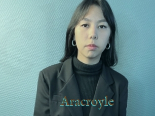 Aracroyle