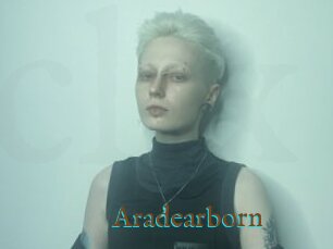 Aradearborn