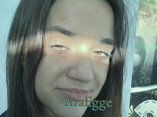 Arafigge