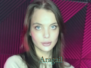 Aragail