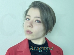 Araguyse