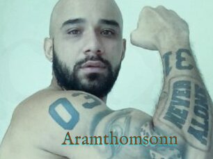 Aramthomsonn