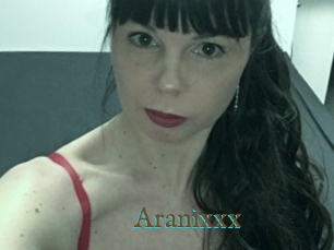 Aranixxx