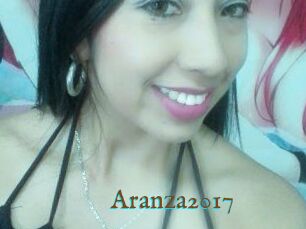 Aranza2017