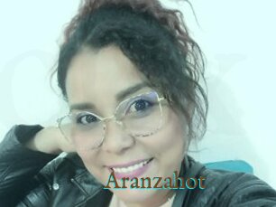 Aranzahot