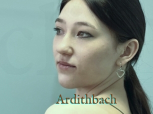 Ardithbach