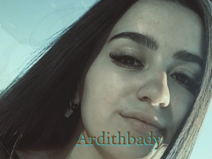 Ardithbady