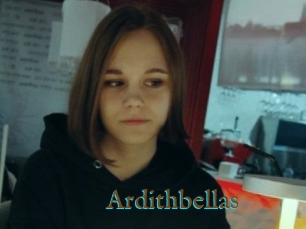 Ardithbellas