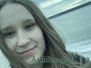 Ardithcraley