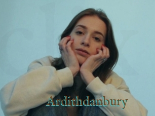 Ardithdanbury