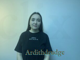 Ardithdrudge