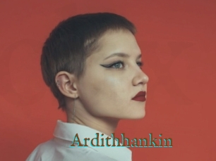 Ardithhankin