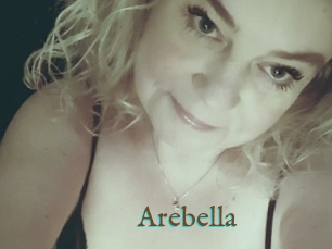 Arebella