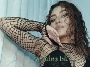 Ariadna_bk