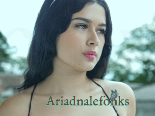 Ariadnalefonks