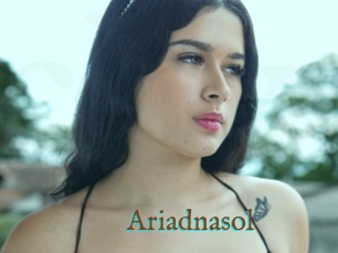 Ariadnasol