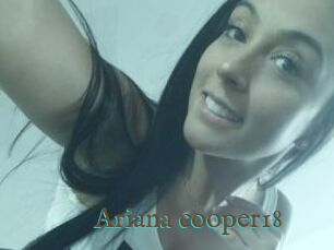 Ariana_cooper18