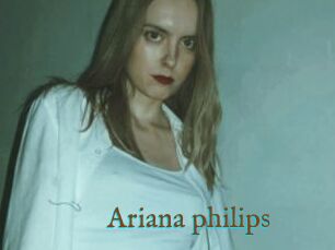 Ariana_philips