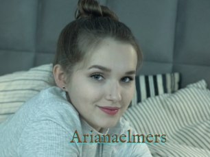 Arianaelmers