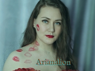 Arianalion