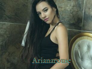 Arianarouse