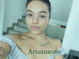 Ariannaross