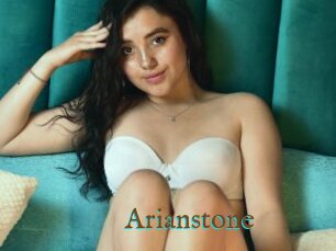 Arianstone